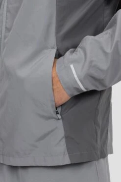 Trail Windbreaker - Grey/Pink/Blue 13 Trail Windbreaker - Grey/Pink/Blue -Montirex Sale Store OwI2KqZSrnmVnPCzdwbAicRefeyzV eLFfjPVQ S3LU