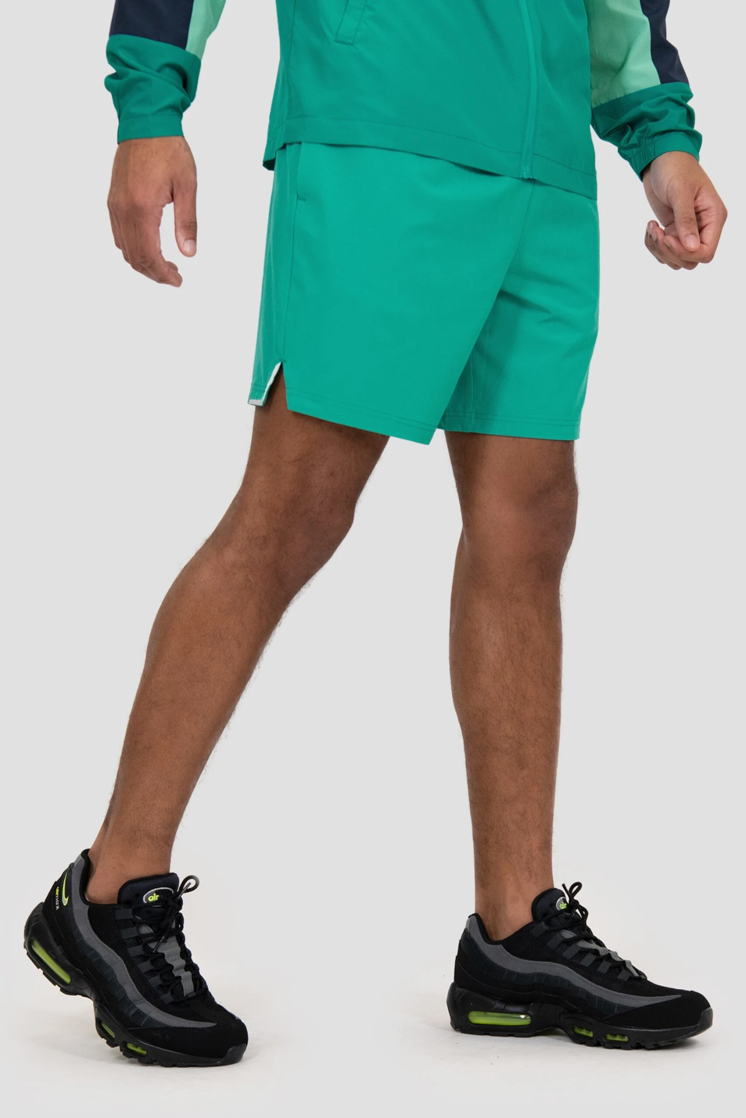 Fly 3.0 Short - Aruba 2 Fly 3.0 Short - Aruba - Image 2