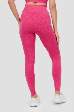 Power Seamless Legging - Magenta -Montirex Sale Store OzMsmn5Xl8cOv1FolA5PXSek61KSTbpihqeoaCCfkGk