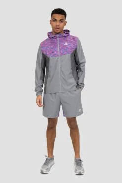 Trail Windbreaker - Grey/Pink/Blue 11 Trail Windbreaker - Grey/Pink/Blue -Montirex Sale Store PWf4ypEfAoXZVSYpDfvcRlsjKc1dy7czwarImKMb3uQ