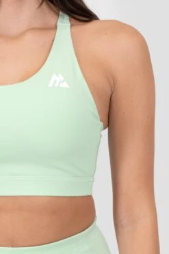 Aura Bra - Sea Foam 11 Aura Bra - Sea Foam -Montirex Sale Store PxiH6ZbyXaEENFhGyGQxzjqVtkiXuKmbMwdm7uRqKs4