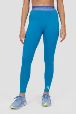 Icon Contrast 2.0 Legging - Huron/Caspian/Bondi -Montirex Sale Store Q12kPJZftDFaoE IWpLcioivQ6Q4fzfYvJr8NrfRWRo