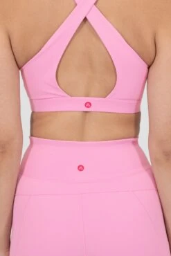 Aura Bra - Pink Sugar -Montirex Sale Store Q22KMFSu9iMvmVnprfx dOVtCa9G6 yrCYwvToQoHYo