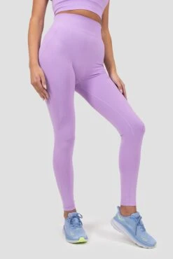 Evolve 2.0 Seamless Legging - Parma -Montirex Sale Store QGYaQY4xe9wgX7Li8IbbwVbJcCIzd4lDbxwzZg2d3ds