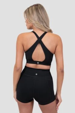 Aura Bra - Black 8 Aura Bra - Black -Montirex Sale Store Qc6 74C3ztfg1M7sDGu9sIcIaWi3M2NbtlAA7XHmcU0