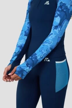 Fusion 1/4 Zip - Agency/Fira 12 Fusion 1/4 Zip - Agency/Fira -Montirex Sale Store QkYP4Mwu9h5w48Xm 4UtkeVyXSqqf1GEXmciTs0BHfs