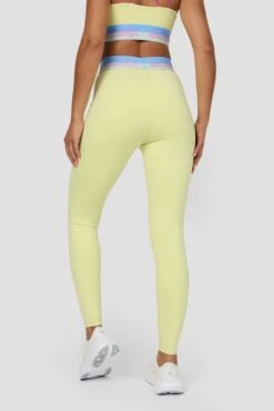 Icon Contrast 2.0 Legging - Citrus/Powder Blue/Breeze 9 Icon Contrast 2.0 Legging - Citrus/Powder Blue/Breeze -Montirex Sale Store Qy7lBw lWozQSjwxBeIhOC1N fAYOwuiP3LkBZnMzp0