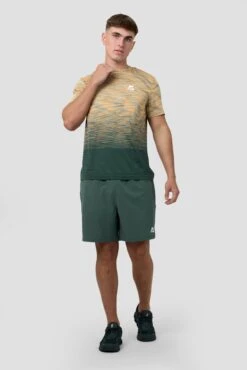 Vector Seamless T-Shirt - Orange/Green/Grey -Montirex Sale Store R4vGJiaOG6WJz5mowM6crZv4zDtHDFd jP7C pTpmxg