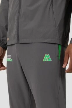 MTX Run City Dublin Pant - Cement Grey/Black/Jada Green 16 MTX Run City Dublin Pant - Cement Grey/Black/Jada Green -Montirex Sale Store R8V6UKF4hujJVXEcy5x08BGhxmVwqVd4H2K8SJYGw48