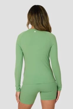 Form Long Sleeve T-Shirt - Mountain Green 7 Form Long Sleeve T-Shirt - Mountain Green -Montirex Sale Store RBxJ0leOJLCkZVYORhT wH4OK4lRzHvnbmuCBMI8ERM