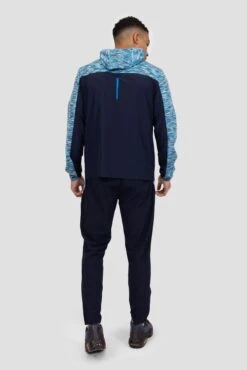 MTX Run City Liverpool Pant - Blue/Black/White -Montirex Sale Store RHi1hl6xzhtoYuLgffK8BGi4 rG3Ekg2E6troyrr9Ik