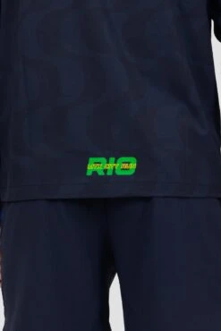 MTX Run City Rio Jacket - Midnight Blue/Persian Blue -Montirex Sale Store RRVpA9DY7 v4 hGJ2vIPh9GL7 J5B6vrY3Yx1krGVBI
