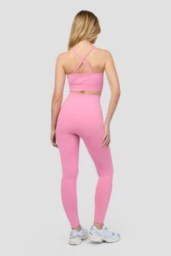 Evolve 2.0 Seamless Bra - Rosella 9 Evolve 2.0 Seamless Bra - Rosella -Montirex Sale Store RY2W7ESkHyb4N8bQbLLs66ZBGckrLva5zLp3wWE ywU