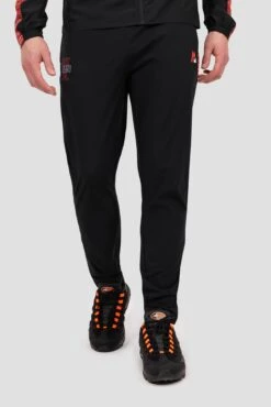 MTX Run City Liverpool Pant - Red/Black/White -Montirex Sale Store RcMtONaX3WZr IiJfzMjFxpW5Bx I Skb8whBPzRVHY