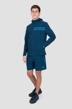 Beta Windbreaker - Abyssal/Neon Sky 12 Beta Windbreaker - Abyssal/Neon Sky -Montirex Sale Store RciKgxVd71ztRPh 8KbgMpOm Y1W1IBaZLoCSESox9I