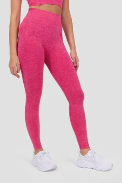Power Seamless Legging - Magenta -Montirex Sale Store RzKVt4UcvXU1ozYBQBs36AOi8TyYuxDKqtW3NHwwyI0