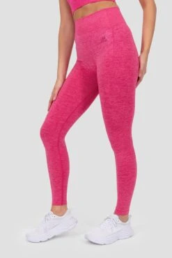 Power Seamless Legging - Magenta -Montirex Sale Store S07 5dy5WH8NmHRqToAuzSBHBiRBlGTCGPV6hyCpTVk