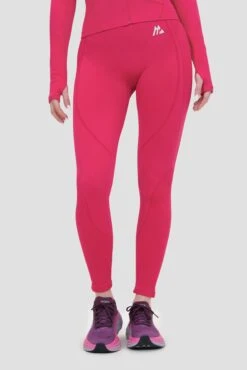 Sculpt Core Seamless Legging - Boliviana -Montirex Sale Store SCULPT CORE SEAMLESS LEGGING BOLIVIANA close front 2c2a58e5 d630 4dab 9a65 46c9809396f2