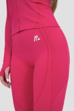 Sculpt Core Seamless Legging - Boliviana -Montirex Sale Store SCULPT CORE SEAMLESS LEGGING BOLIVIANA close logo b175c070 43e9 495c a794 87f7a6158f66