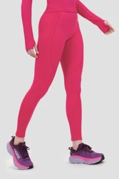 Sculpt Core Seamless Legging - Boliviana -Montirex Sale Store SCULPT CORE SEAMLESS LEGGING BOLIVIANA close side other 2907915a 3c62 4fb0 af78 1b188ad2f414