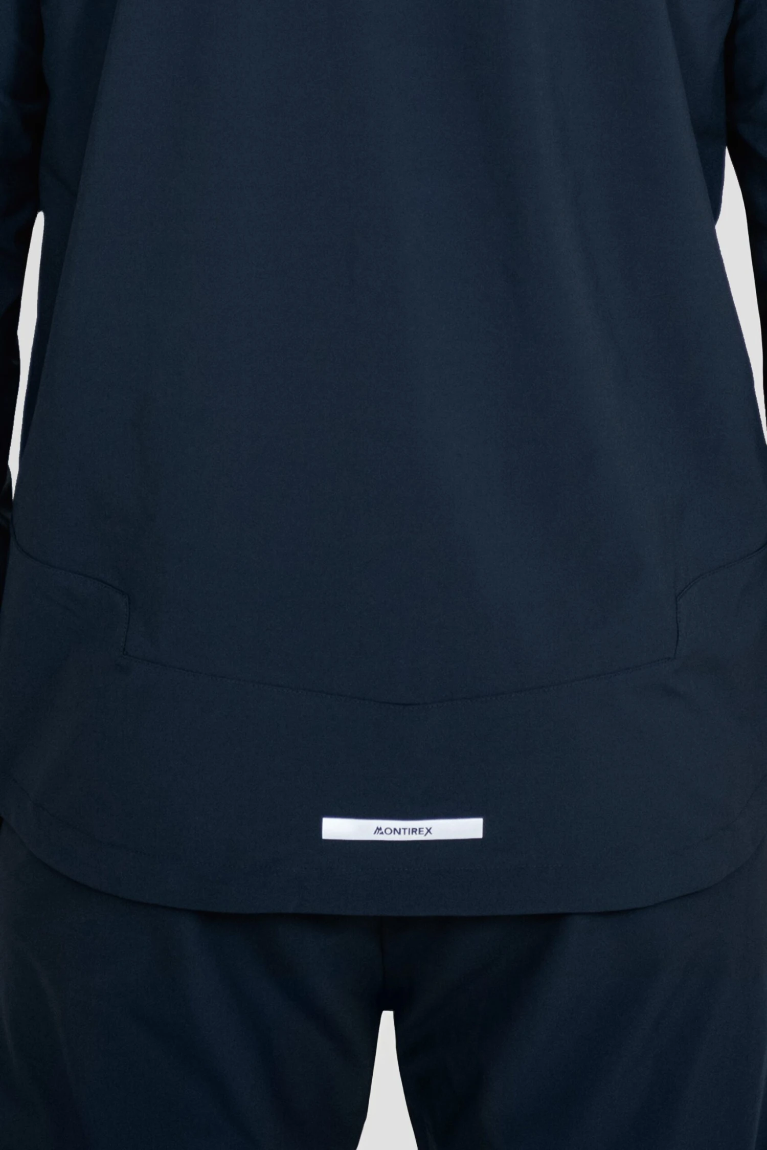 Shift 2.0 Jacket - Midnight Blue 5 Shift 2.0 Jacket - Midnight Blue - Image 5