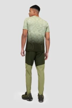 Vector Seamless T-Shirt - Sage/Khaki 9 Vector Seamless T-Shirt - Sage/Khaki -Montirex Sale Store ST4nehAzzCQQtxgrRqV0sQwZch0yxkJzCfpW 91mcy8