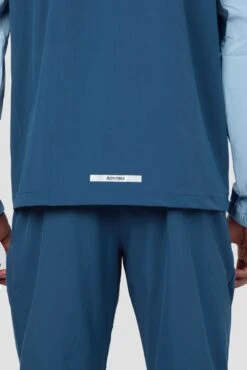 Swift Jacket - Fresh Water/Naval 13 Swift Jacket - Fresh Water/Naval -Montirex Sale Store SWIFT JACKET GLACIER LAKE ENSIGN BLUE 7