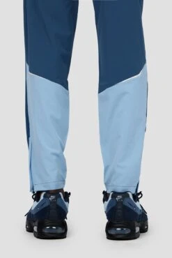 Swift Pant - Naval/Fresh Water -Montirex Sale Store SWIFT PANT GLACIER LAKE ENSIGN BLUE 8