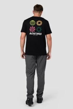 Ascent Pant - Jet Grey -Montirex Sale Store Sd2HCKaZTqeMgtZlSyKl87ty RpRq JM z6dABvc5VE