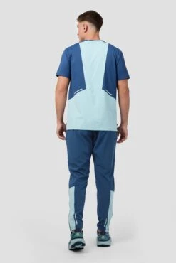 Strike Pant - Naval/Dawn -Montirex Sale Store SqSc2LbhAyk1A3mBagaHx7po5HhLzM3iD4PoBu8Zr1Q