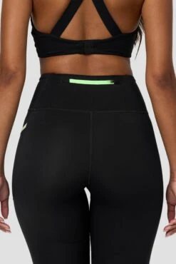 Fusion Legging - Black 15 Fusion Legging - Black -Montirex Sale Store T3PDqKcD5IQuIch27fV0f1FuufNefpRXQJBR1Zz60yY