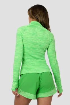 Women's Trail 1/4 Zip - Green Multi 8 Women's Trail 1/4 Zip - Green Multi -Montirex Sale Store T8U8Iy6g1nf 5wobWs1ZSW1CUI2mRMx9caf7yyFNzg0