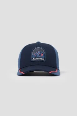 Junior Expedition Cap - Midnight Blue/Naval/Shocking Pink -Montirex Sale Store TFePcNnsJGBhAgNSJo5YIGPq gym2 cmujhEzN2eyeo