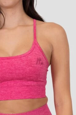 Power Seamless Bra - Magenta -Montirex Sale Store TKS YIA6sUe6qI0A9N2cCJVfMP1qSE bUOpqZaDYV9M