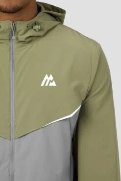 Swift Jacket - Fleck/Platinum Grey 12 Swift Jacket - Fleck/Platinum Grey -Montirex Sale Store TPRFWWEe FSW9vXD35YIK Wi2AJXAqThWXcBqNt3cvs