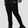 Trace Running Pant - Black