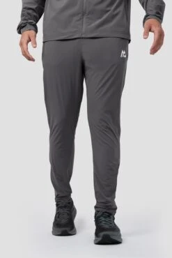 Trace Running Pant - Cement Grey -Montirex Sale Store TRACE PANT CASTLEROCK CLOSE FRONT 71750954 6126 4b34 bcd4 43c99be7604b