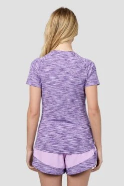 Women's Trail T-Shirt - Purple/Lilac Multi 7 Women's Trail T-Shirt - Purple/Lilac Multi -Montirex Sale Store TWnYgZPQ7TPl7hQ4D5pPDwo3aCudUMlCZPPh4i8TZls