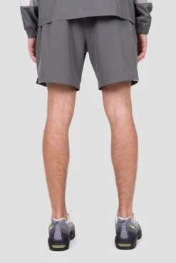 Fly 3.0 Short - Cement Grey/OG Neon -Montirex Sale Store TgsCKV1dSiOi5x3LyC YQoYAamQUC1WS7i8PU7BXIUU