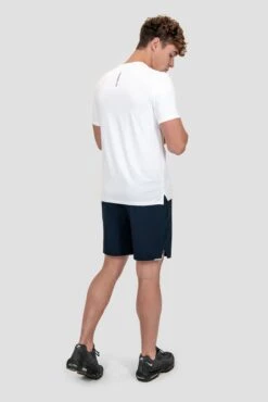 Fly 3.0 Short - Midnight Blue 12 Fly 3.0 Short - Midnight Blue -Montirex Sale Store TpLDtVjcf165qZwUPmSe1bjmSwfvSkvAVAfu35PjG3I