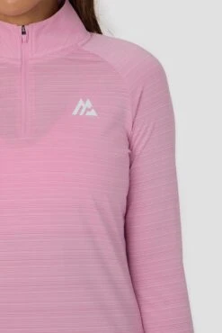 Draft 1/4 Zip - Rosella 8 Draft 1/4 Zip - Rosella -Montirex Sale Store U1IP4G1GpfyBrENkoAzXQc5DigB lkK76Ad8nR3QE3c