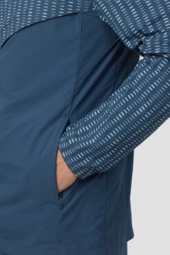 MTX Run Tempo Windbreaker - Naval -Montirex Sale Store UKwX9aR6j1zT 5B410MoJF9tvkdez1OXKsZp9dNKOJk