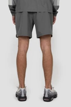 Fly 3.0 Short - Cement Grey/Light Pink -Montirex Sale Store UVc5r63eCueGLPNMFt8ZTiMkRjHvowft9zRMVWFjbeI