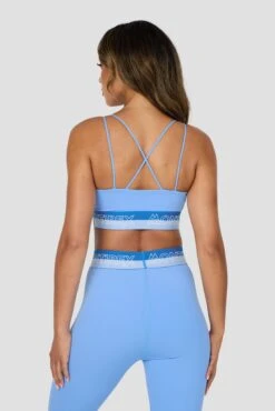 Icon Contrast 2.0 Bra - Powder Blue/Fira/Canal 9 Icon Contrast 2.0 Bra - Powder Blue/Fira/Canal -Montirex Sale Store U UW0WF qkeEJO1dSKZq9XlfFzQudenZEWRM2DdpiT8