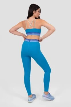 Icon Contrast 2.0 Bra - Huron/Caspian/Bondi -Montirex Sale Store Ub1RgSXLoEZQ08BqDHdVetqkBAYtNfFZmmJIUQA6xck