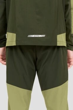 Vector 2.0 Jacket - Elm/Fleck -Montirex Sale Store UhiI7w0Qh v wUQcSE2M IzUQQxbQ pET32vpYC3J74