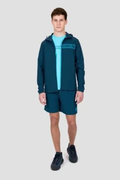 Beta Windbreaker - Abyssal/Neon Sky 10 Beta Windbreaker - Abyssal/Neon Sky -Montirex Sale Store UjbYtPOoah4G5mMGTjTUKte6sQlCXsdWpQezK To kg