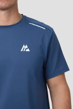 Strike T-Shirt - Naval/Dawn 12 Strike T-Shirt - Naval/Dawn -Montirex Sale Store Ut2Y0xSs0H P66J0RwjBWkT44JiRZCqTcJB7zUFWyT4