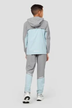 Boys Vortex Jacket - Platinum Grey/Dawn -Montirex Sale Store V02r3vXsLJL5xRKitGZy18SzK6BuT524oFmKh8OEZh4