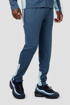 Agility 2.0 Tracksuit - Naval/Dawn -Montirex Sale Store V59vA7narSAIdOjb4jo8yNcXsdvd6t EJgm9nDOAHE4